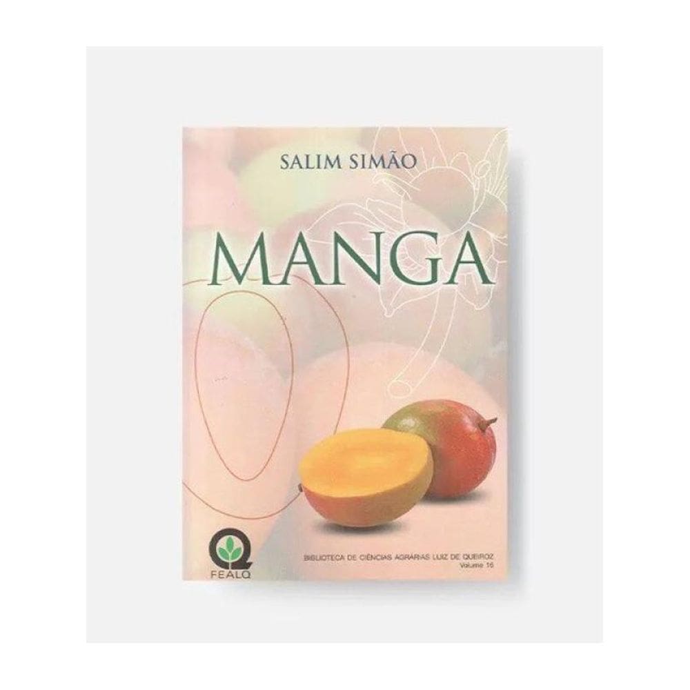 Manga