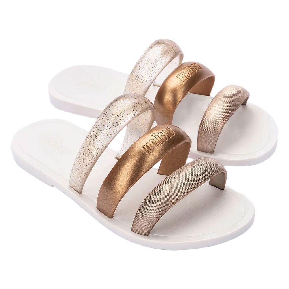 Melissa Eclipse Slide 35998