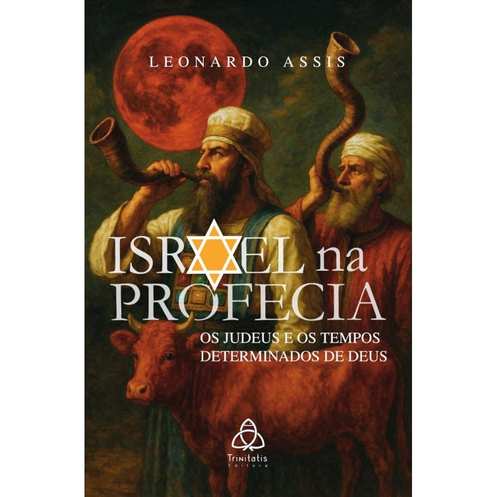 Israel na Profecia