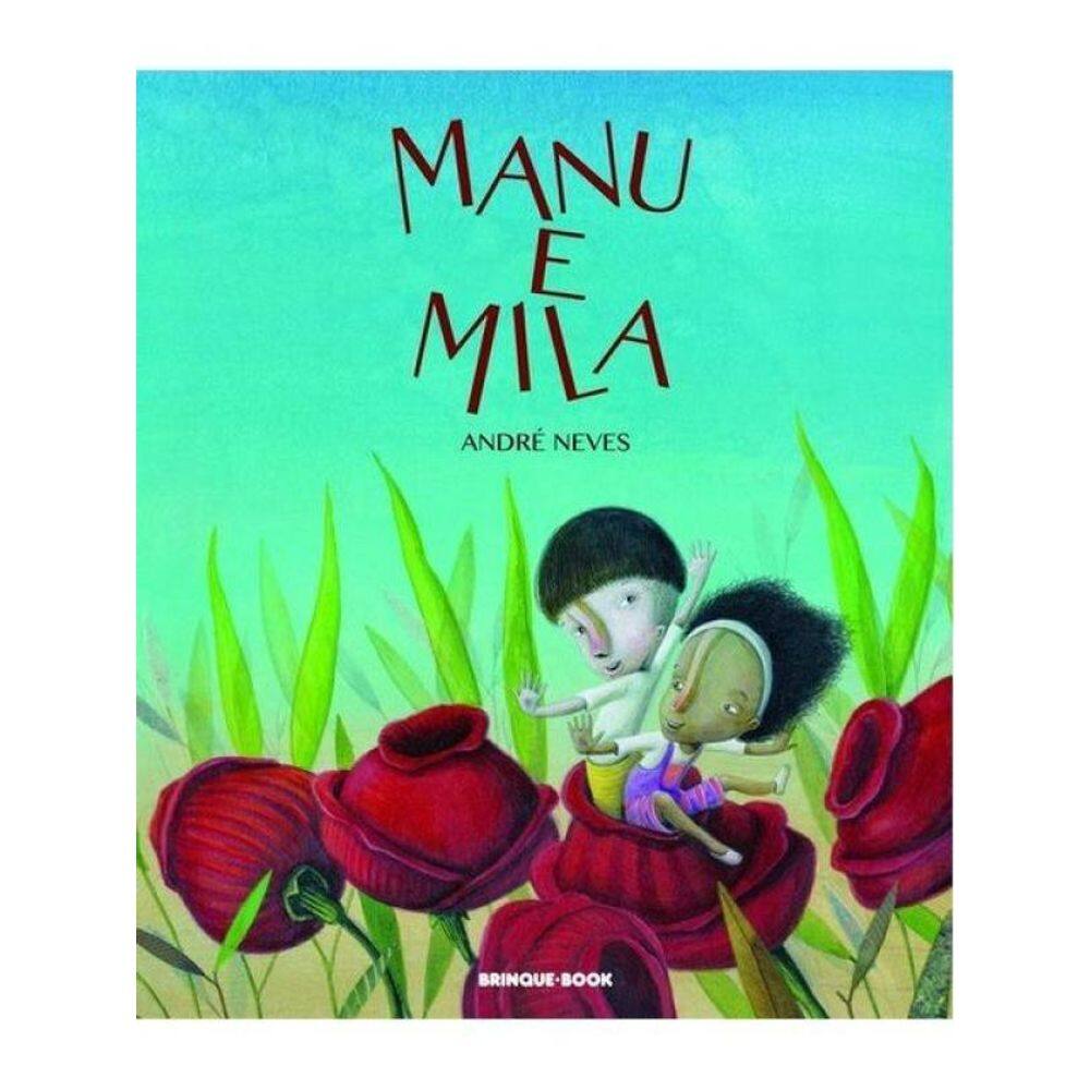 Manu E Mila