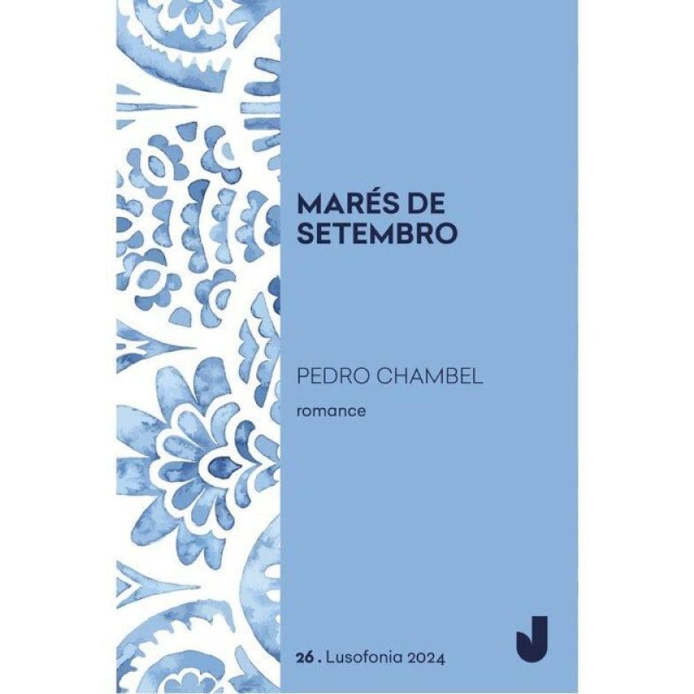 Marés De Setembro