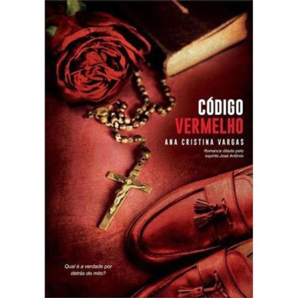 Codigo Vermelho