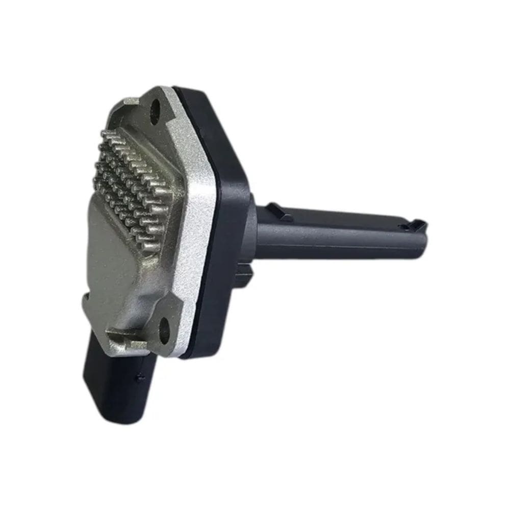 Interruptor Nível Óleo Bmw X1 18i E84 2010 2011 N46n