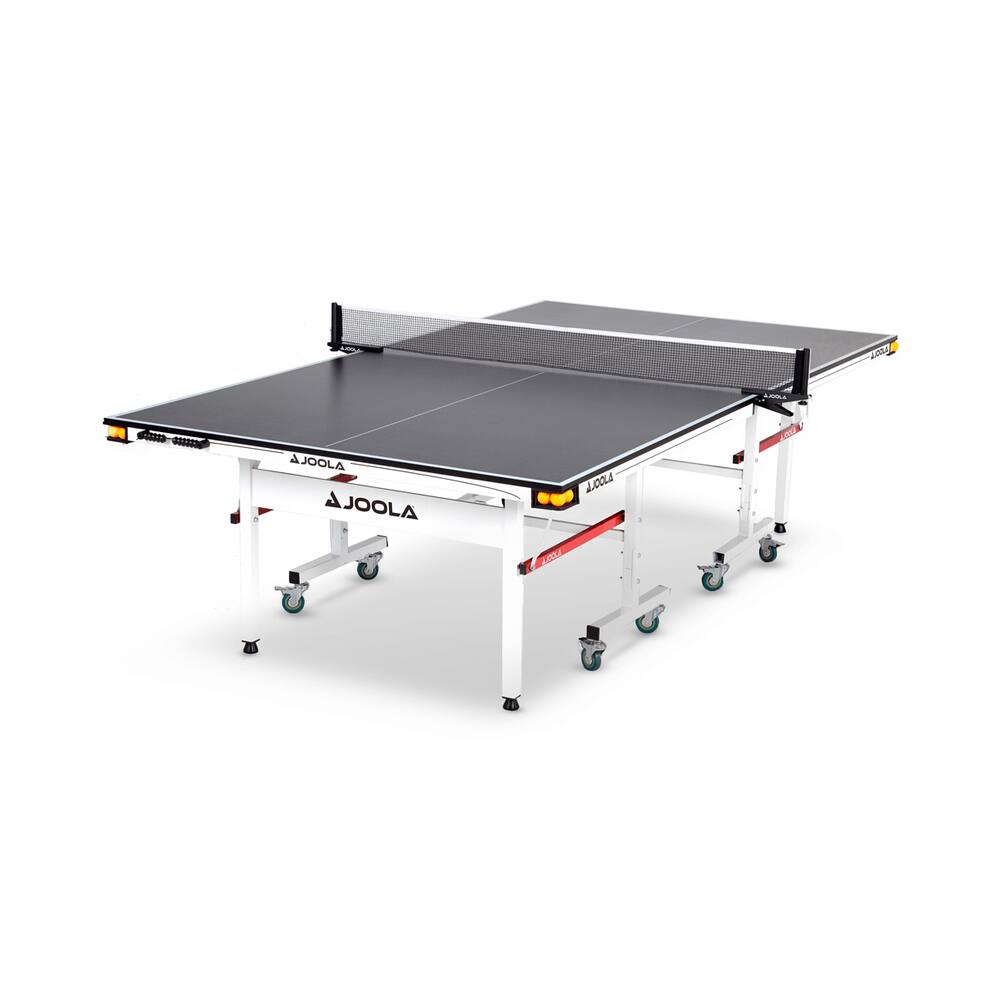 Mesa JOOLA Rapid Play 18mm