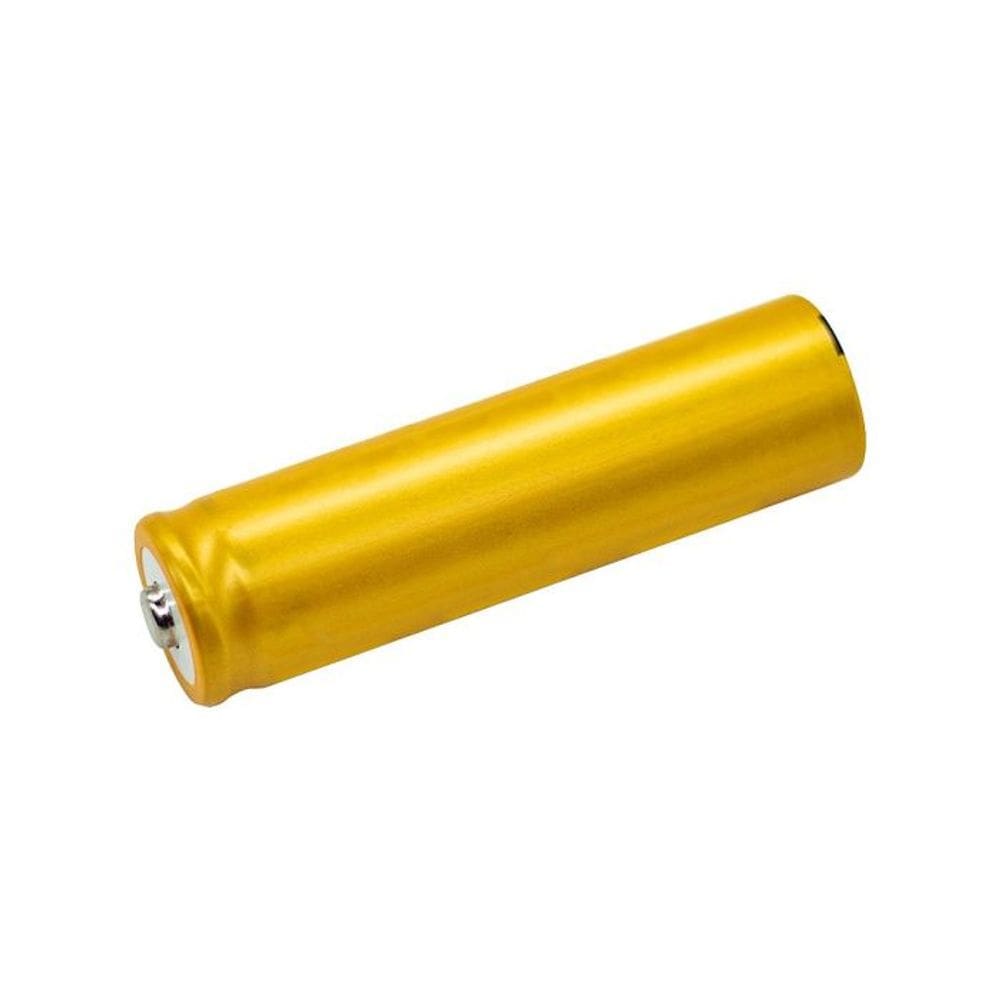 Bateria Recarregavel 18650