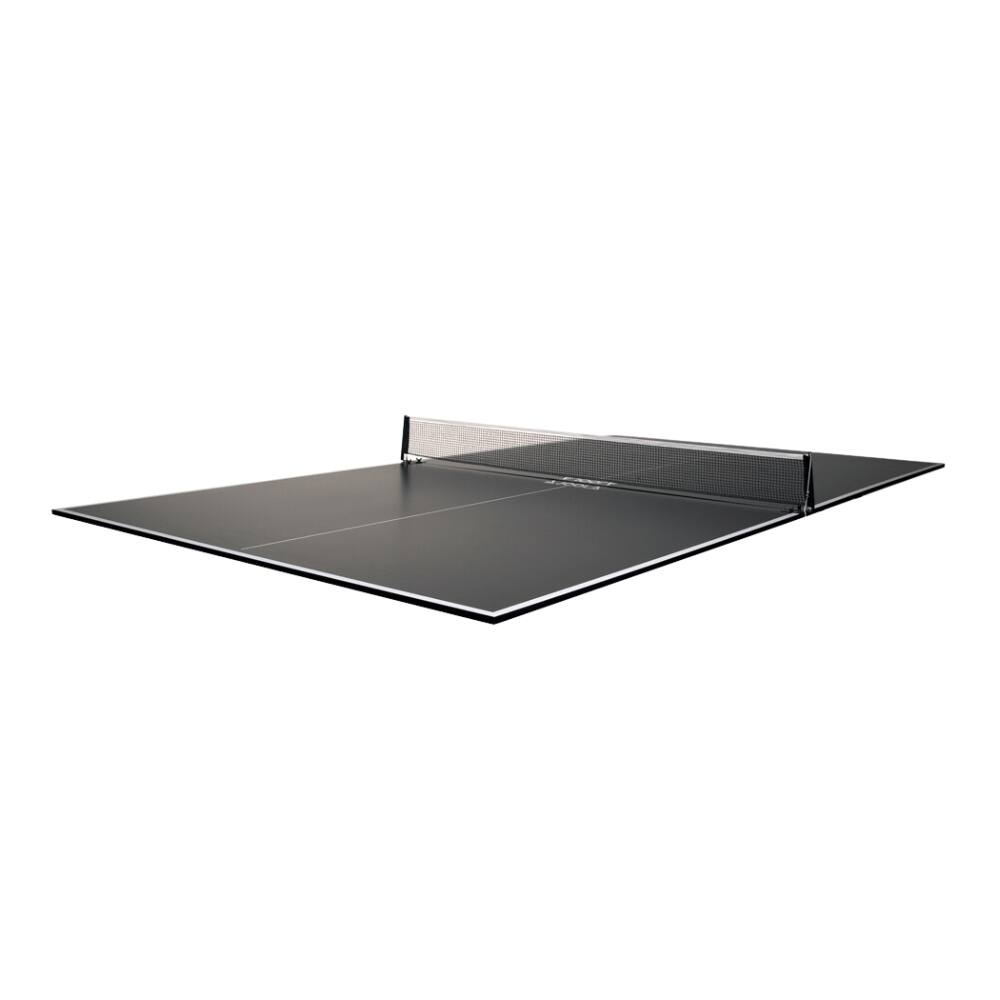 Tampo de Mesa JOOLA Full Conversion Top