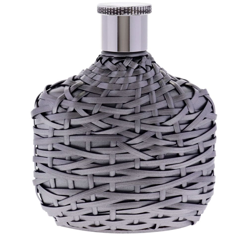 John Varvatos XX Artisan Eau de Toilette - Perfume Masculino 125ml