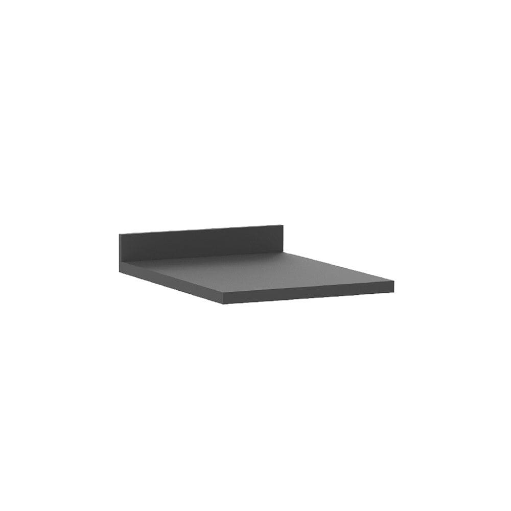 Tampo para Balcão 40cm Premium Luciane Móveis
