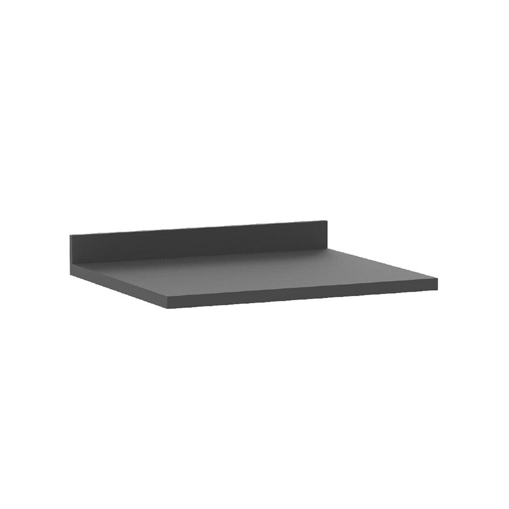 Tampo para Balcão 60cm Premium Luciane Móveis