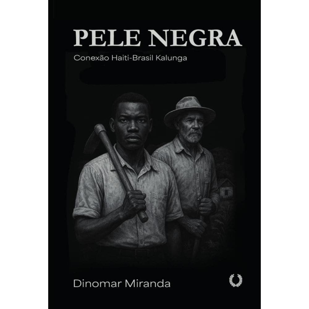 Pele Negra