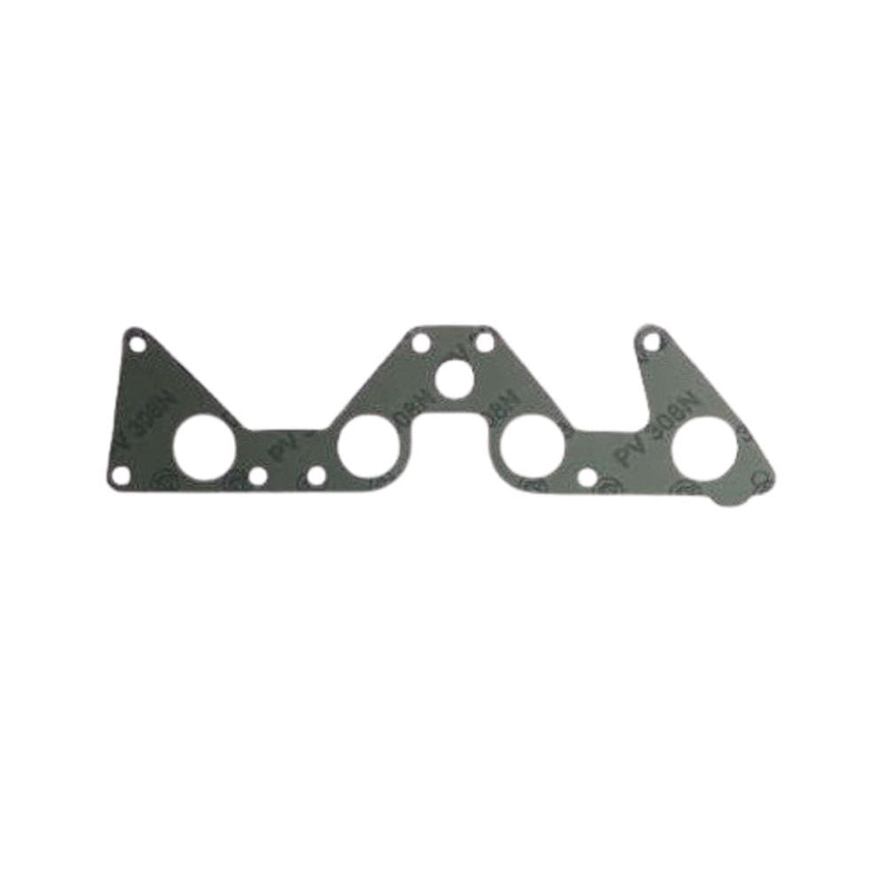 Junta Coletor Admissao Astra Blazer S10 Vectra Zafira 20542Jc