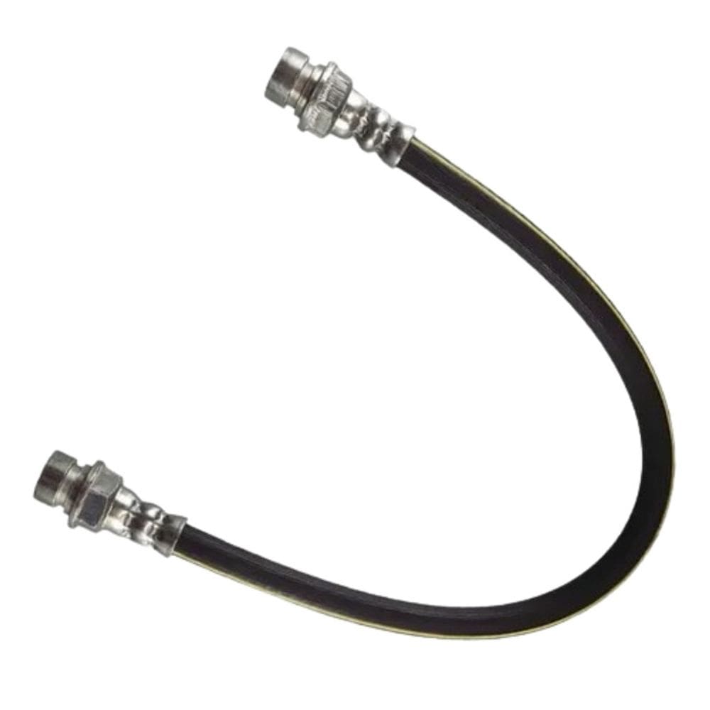 Flexivel Freio Chevette Chevy 94651667 4020