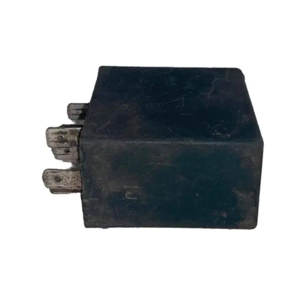 Rele Central Vidro Eletrico Fiat Palio 2001 a 2004 7732354