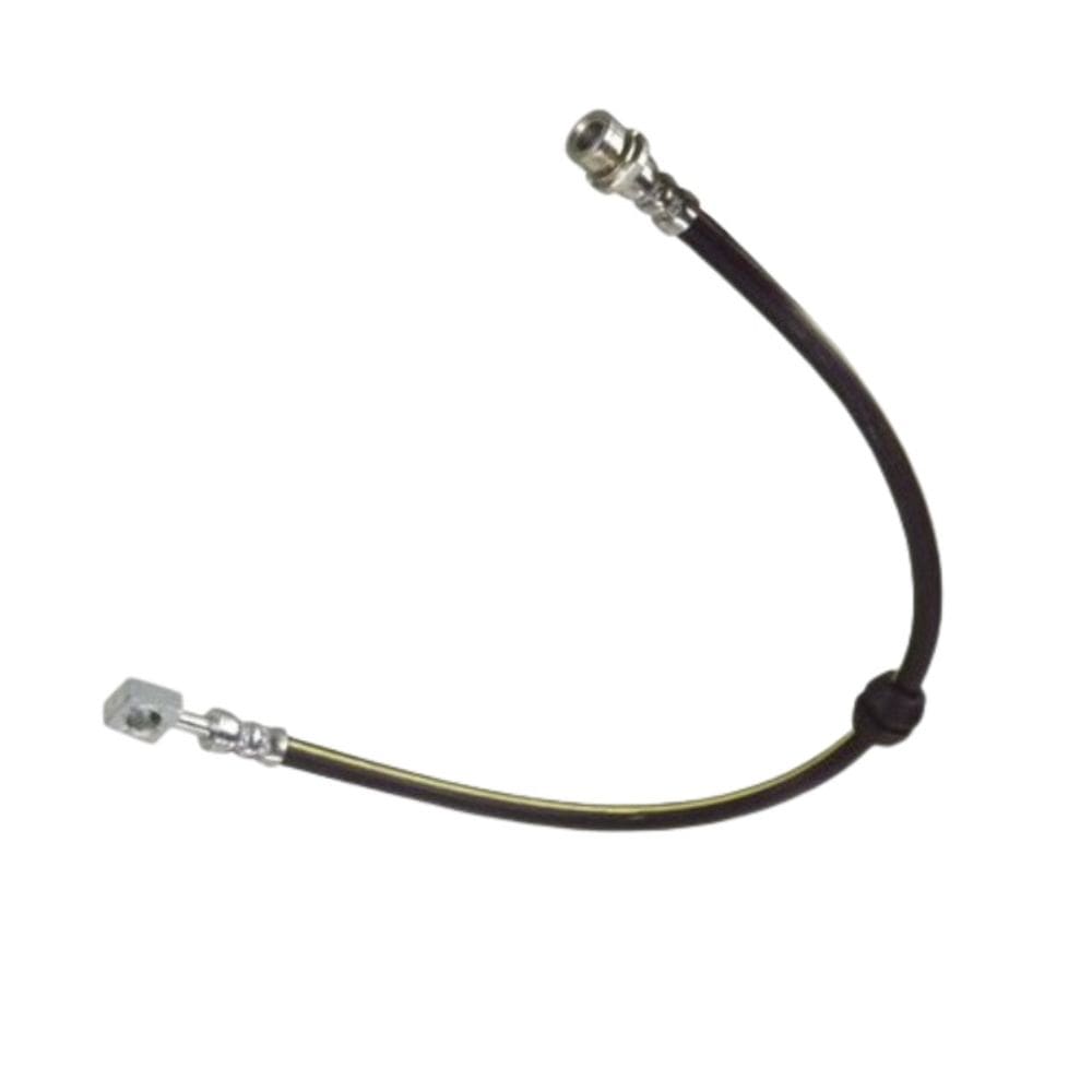 Flexivel De Freio Saveiro Cross 560Mm 7062