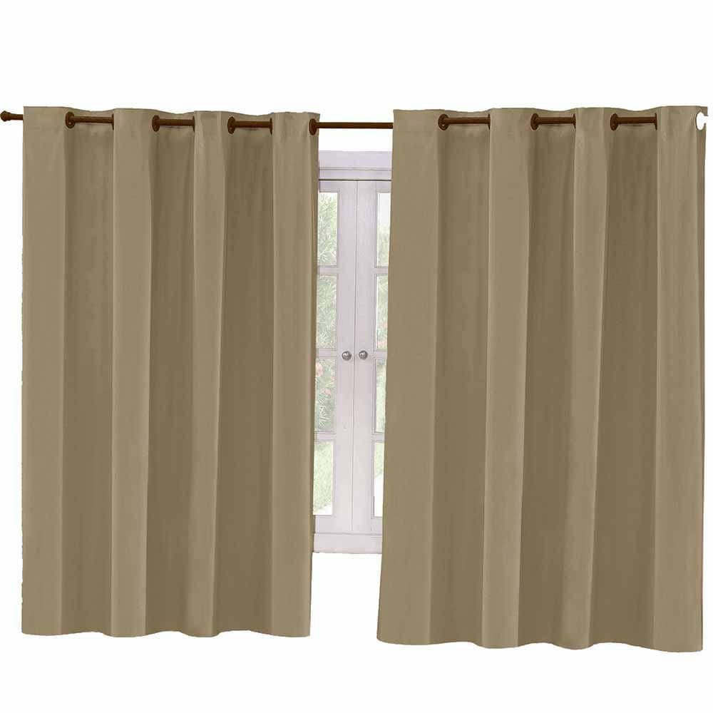 Pvc Cort Corta Luz 2,20X1,40 Castor