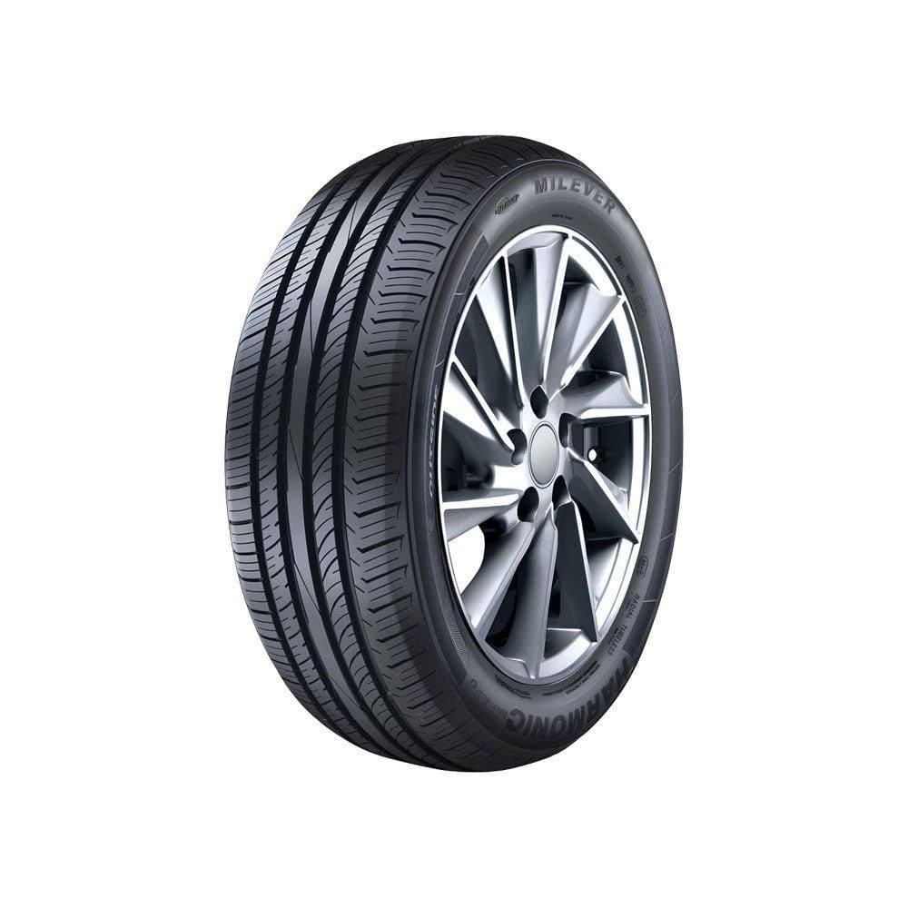 Pneu Milever MP270 215/60 R16 Aro 16 95H