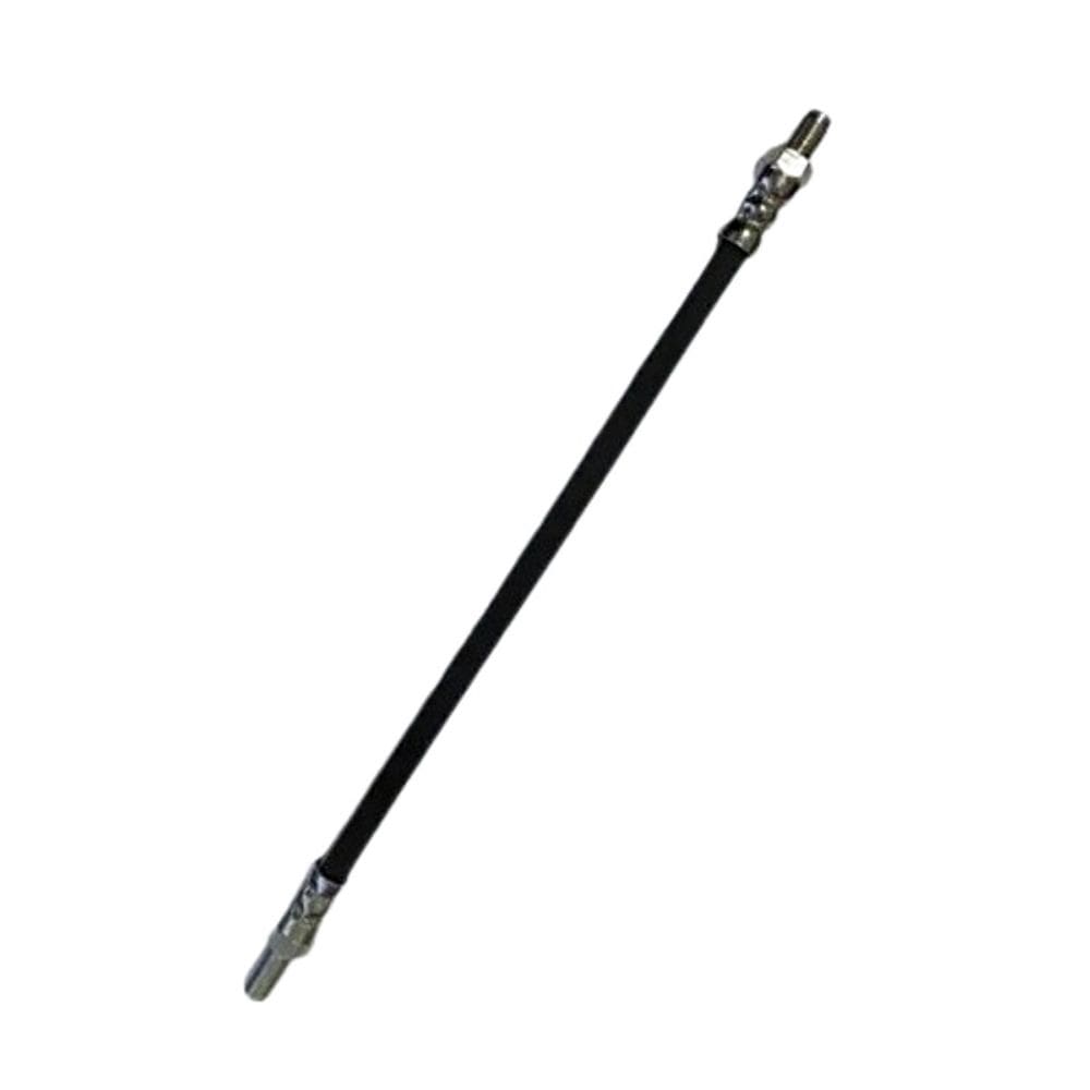 Flexivel Freio Escort Hobby 542611775 30055