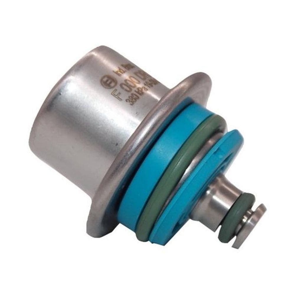 Regulador de Pressão - Bosch - F000DR0215 - Unitário