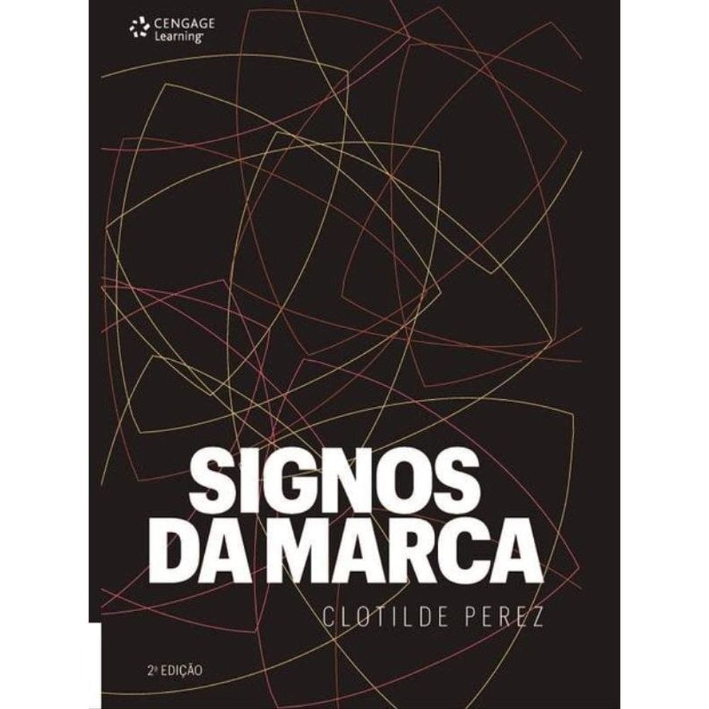 Signos Da Marca