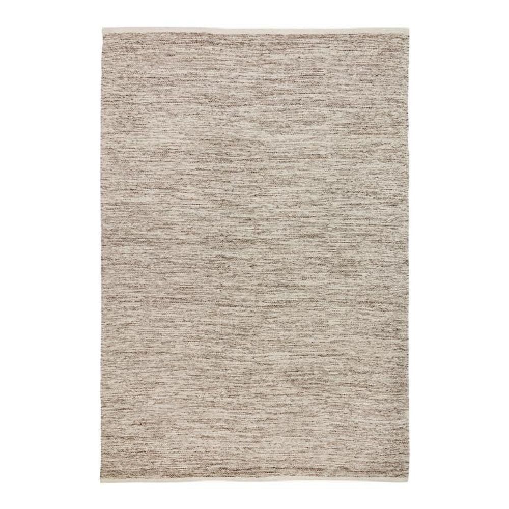 Tapete Australian 03 3,00X4,00