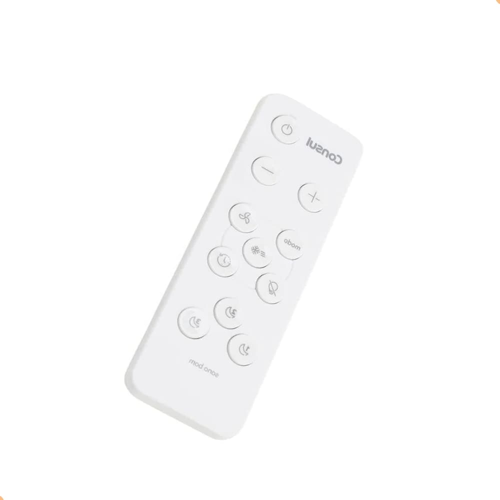 Controle Remoto para Ar condicionado Consul W11172747