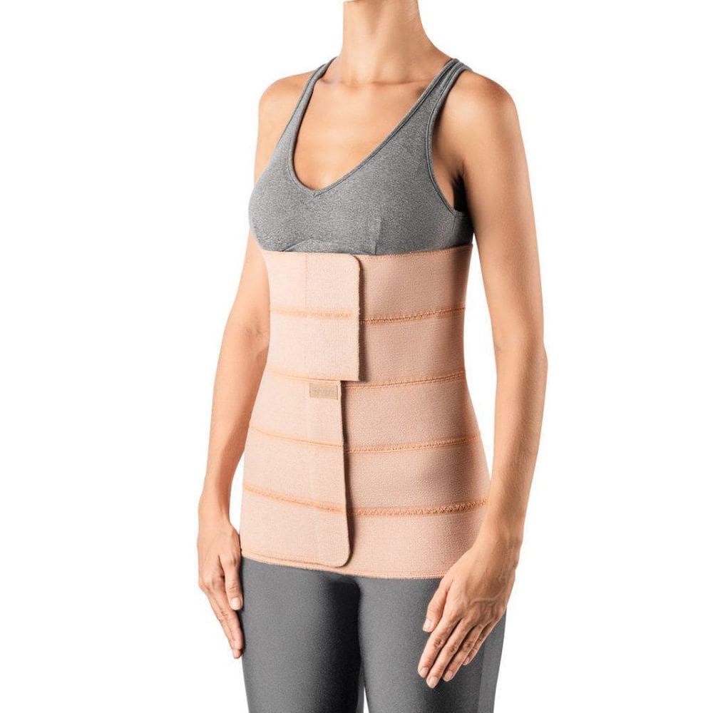 Faixa Elástica 5 Painéis Hidrolight