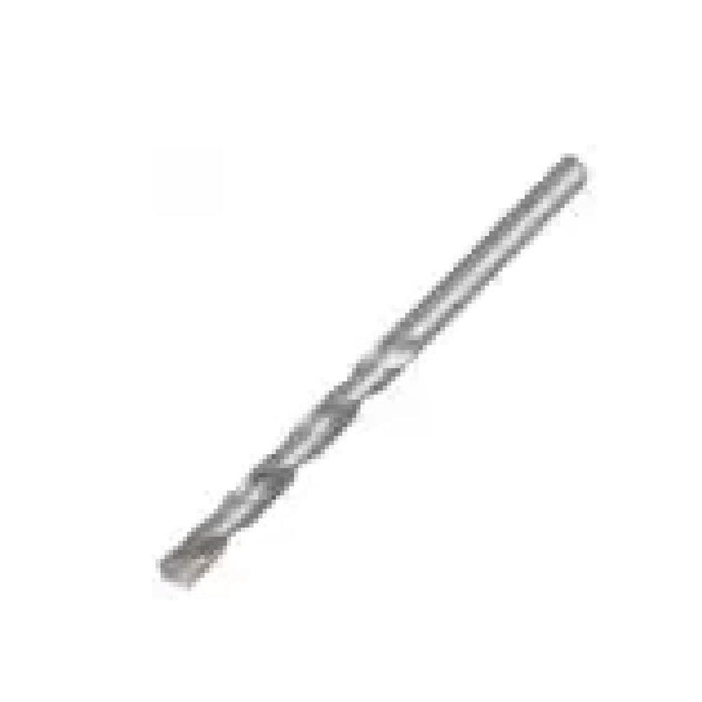 Broca Multiuso 10Mm- Vonder