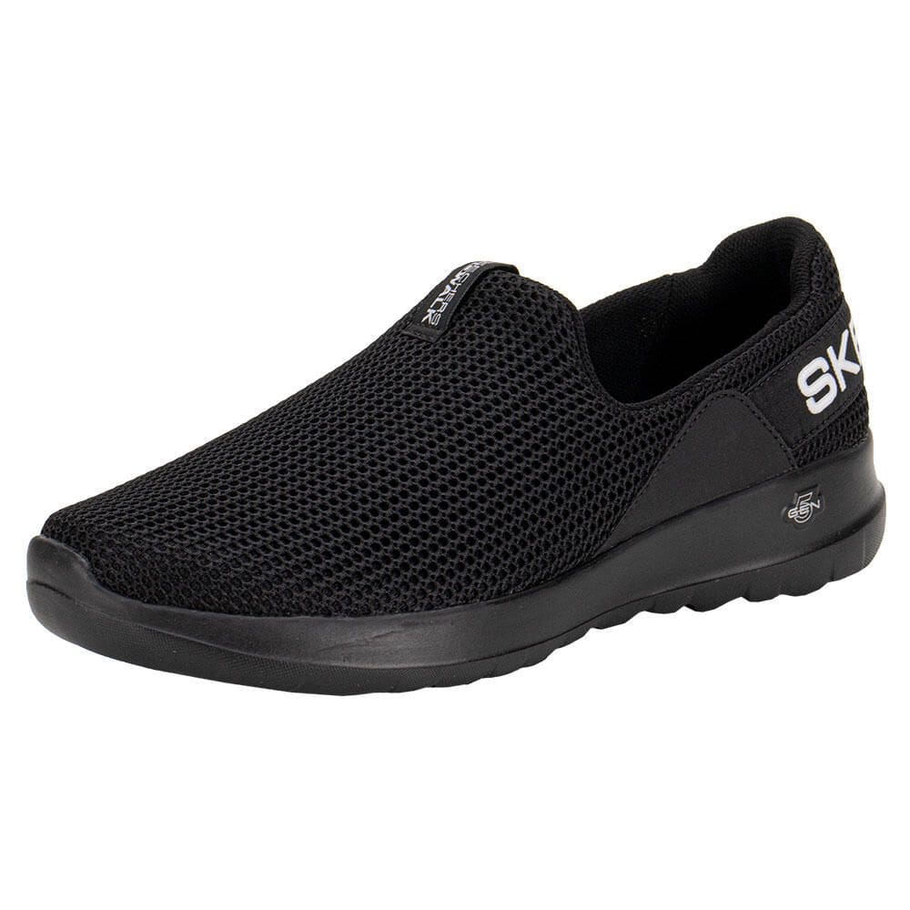 Tênis Feminino Go Walk Joy Skechers 896365