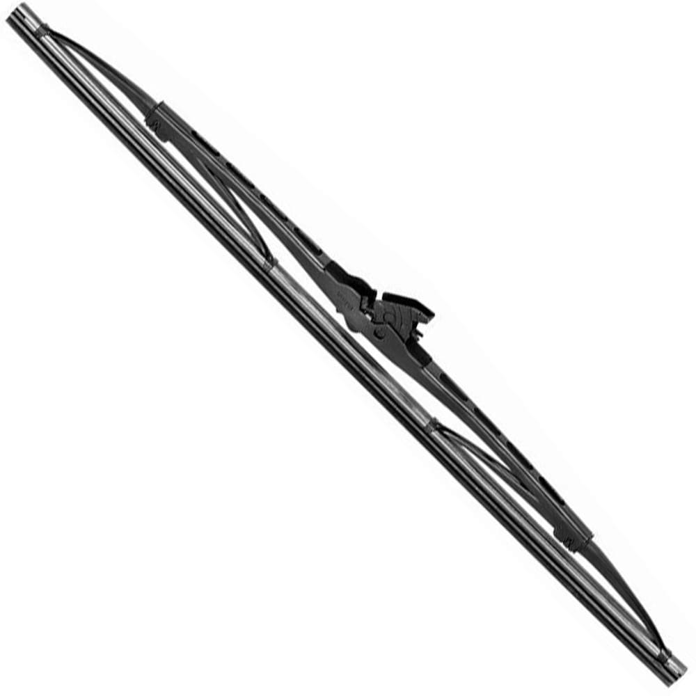 Palheta Limpador Audi A1 A5 A7 2011 a 2012 Valeo