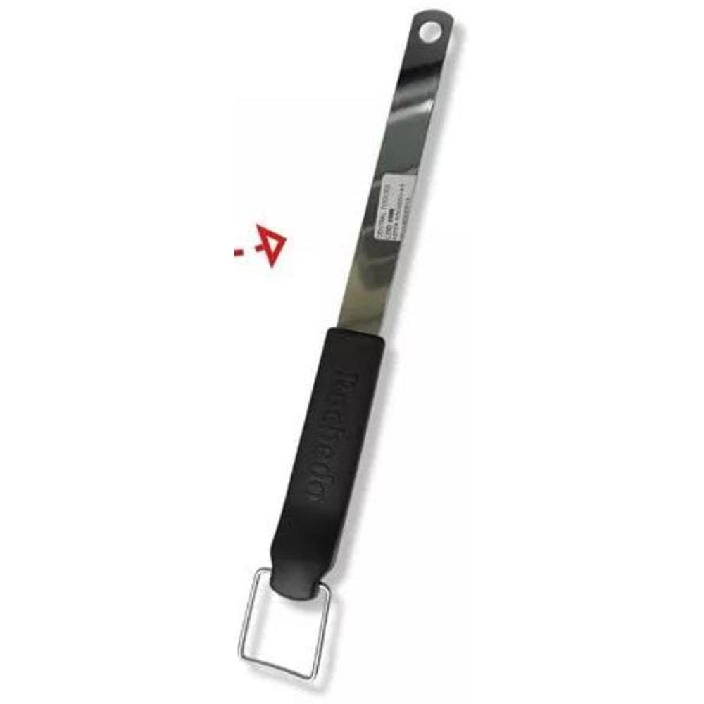 Haste Para Panela De Pressão Rochedo Moderna 4,5 Lts 26 Cm