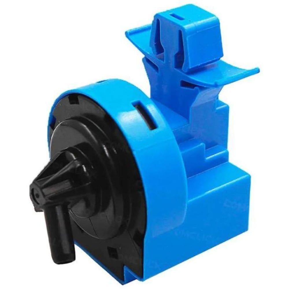 Sensor De Pressão Pressostato Lse Samsung Dc96-01703G