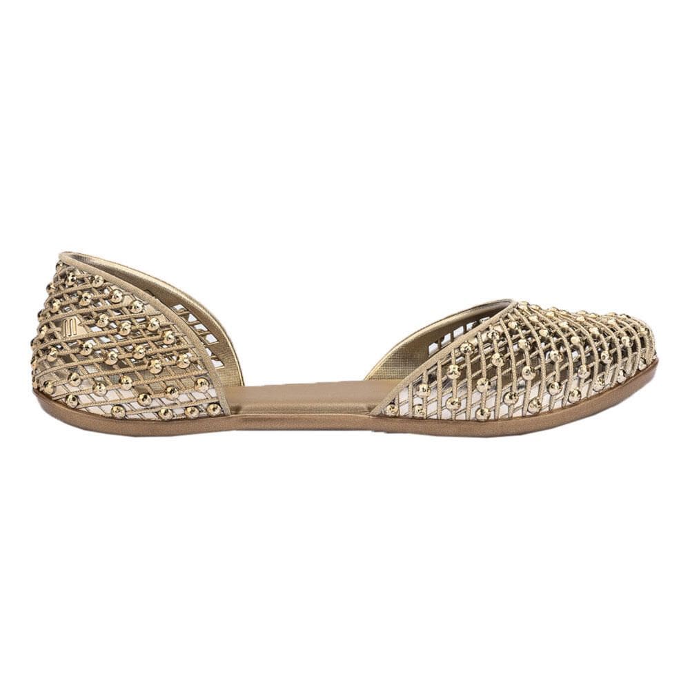Melissa Crown 35848