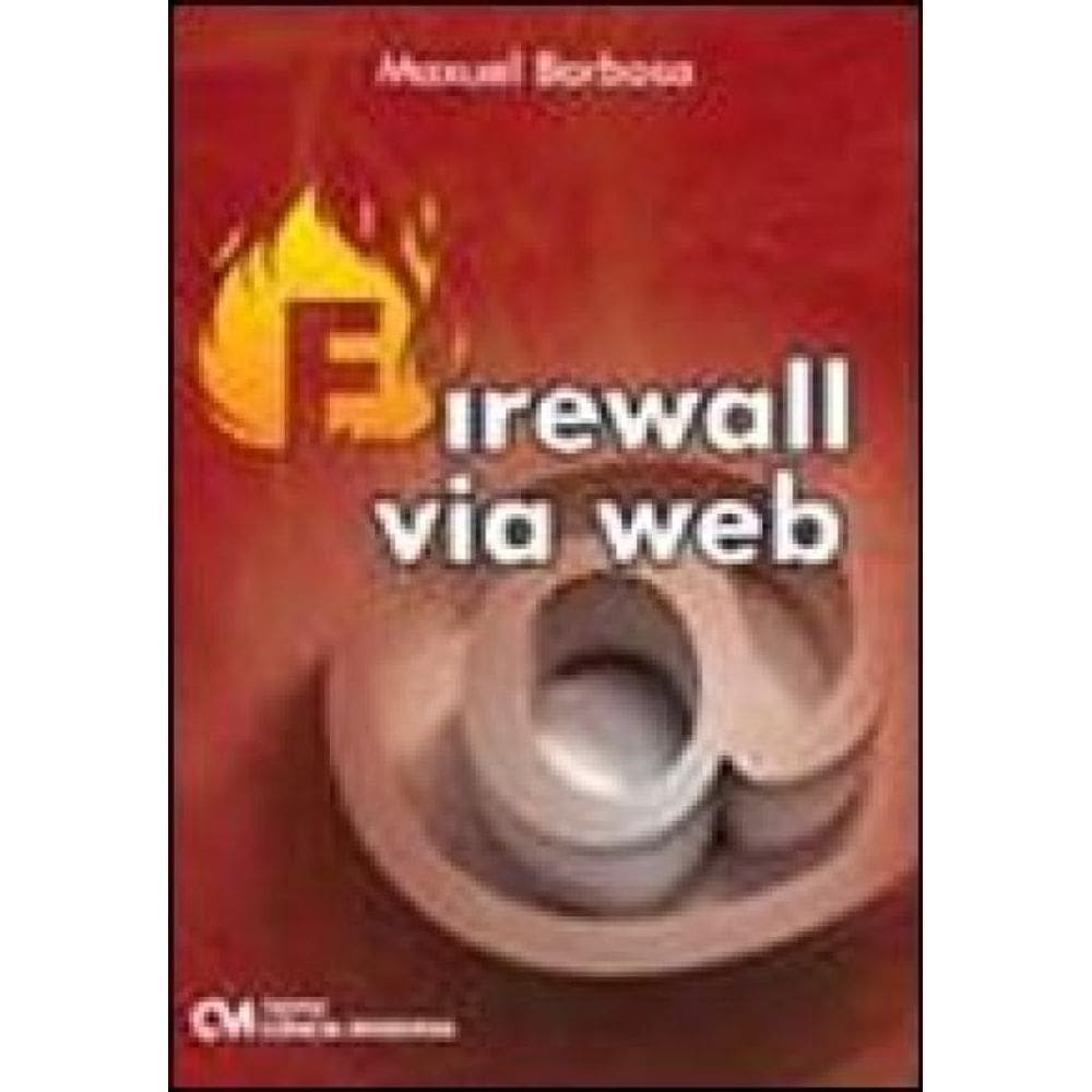 Firewall Via Web