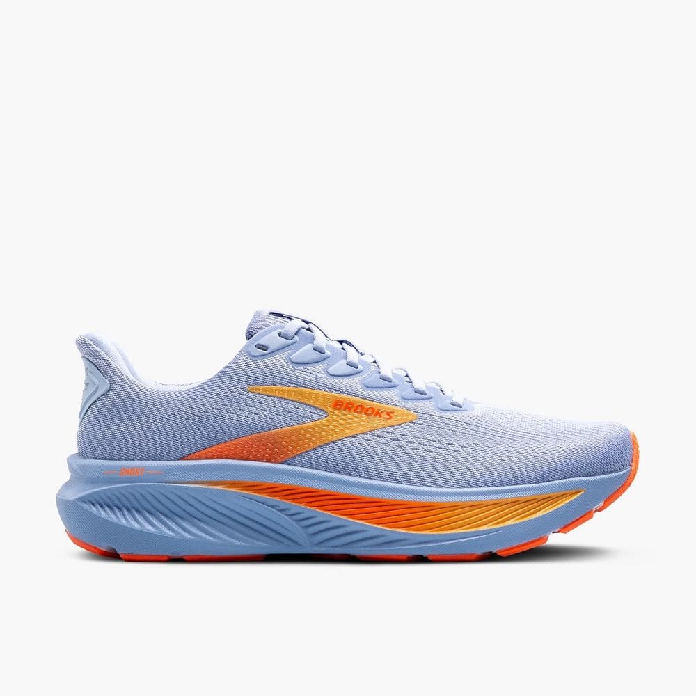 Tênis Ghost 17 Feminino