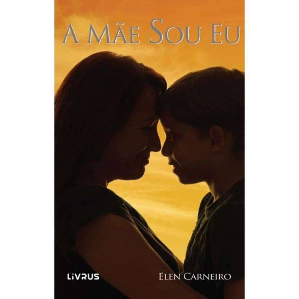 Mae Sou Eu, A