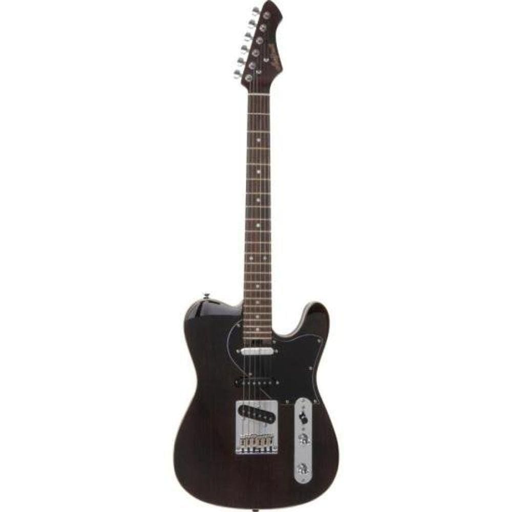 Guitarra Aria Pro Ii 615-gh Nashville