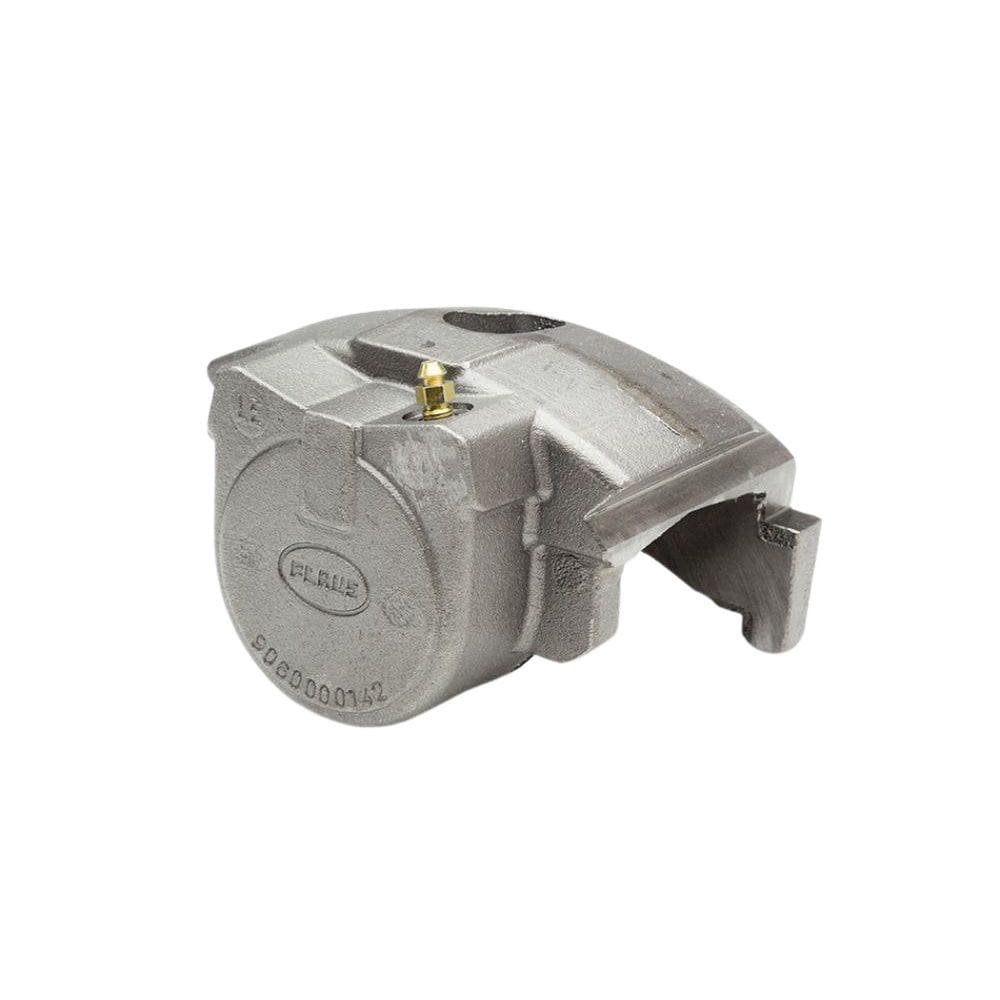 Pinça Freio A10 D10 C10 D20 LE Flaus 703213 52256307