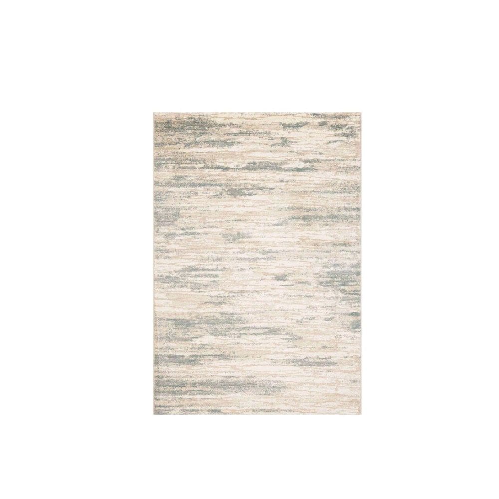 Tapete Para Sala Pelo Baixo 250X350Cm - Batur 05 250X350Cm