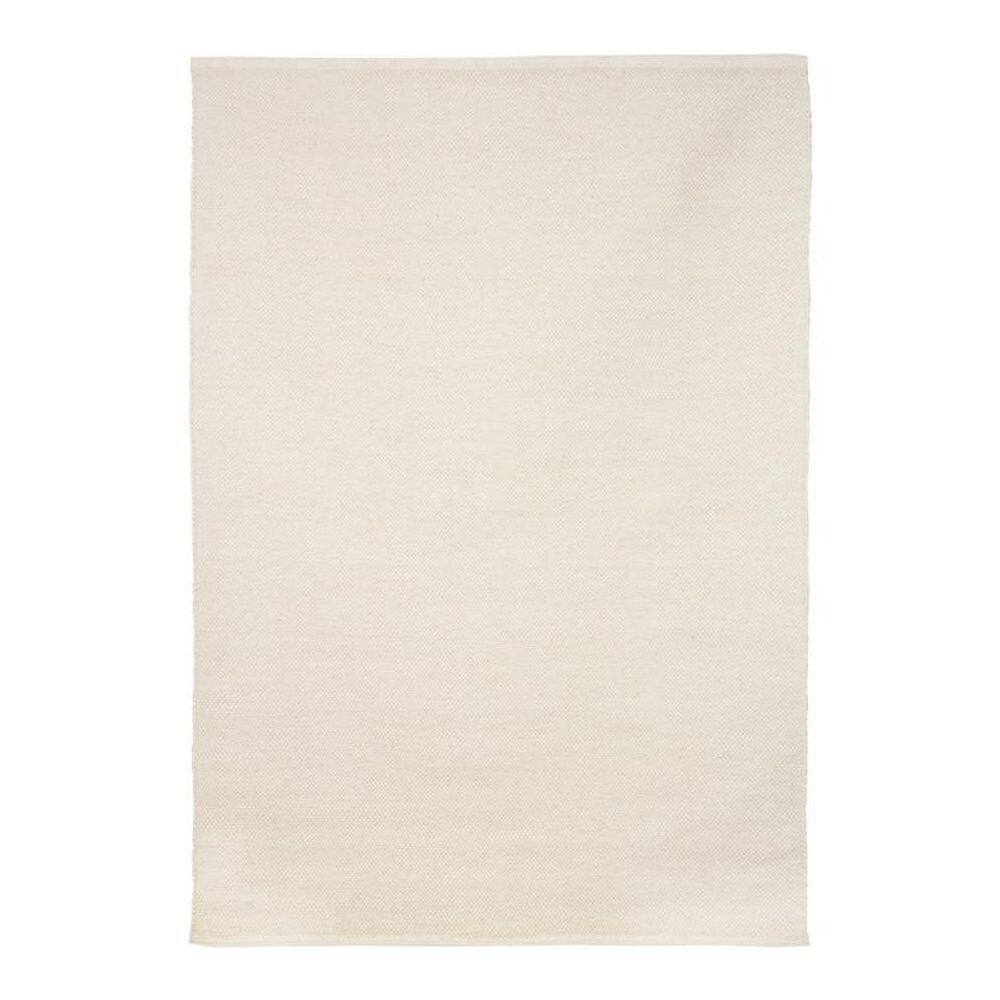 Tapete Australian 01 3,00X4,00