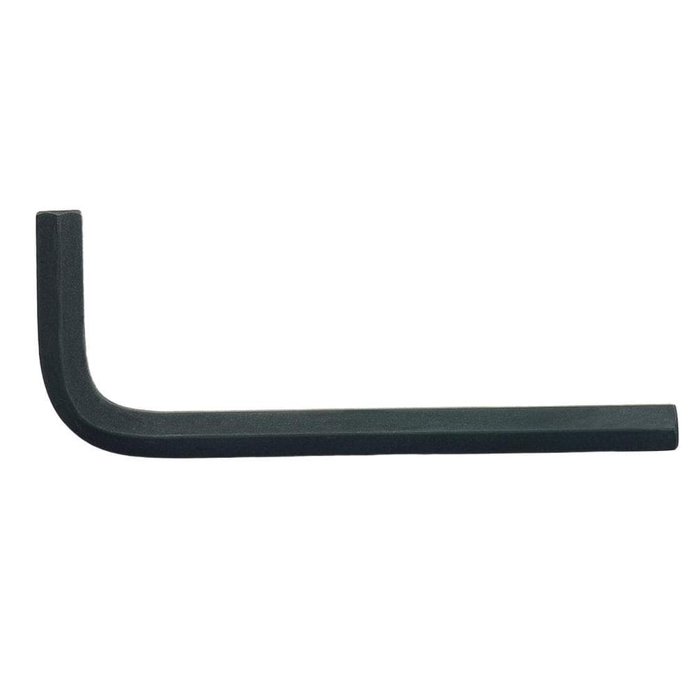 Chave Hexagonal 1,5Mm Tramontina 44400000