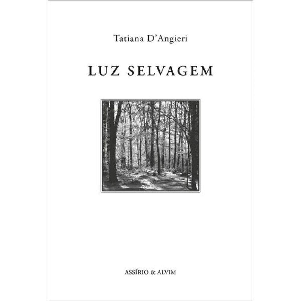Luz Selvagem