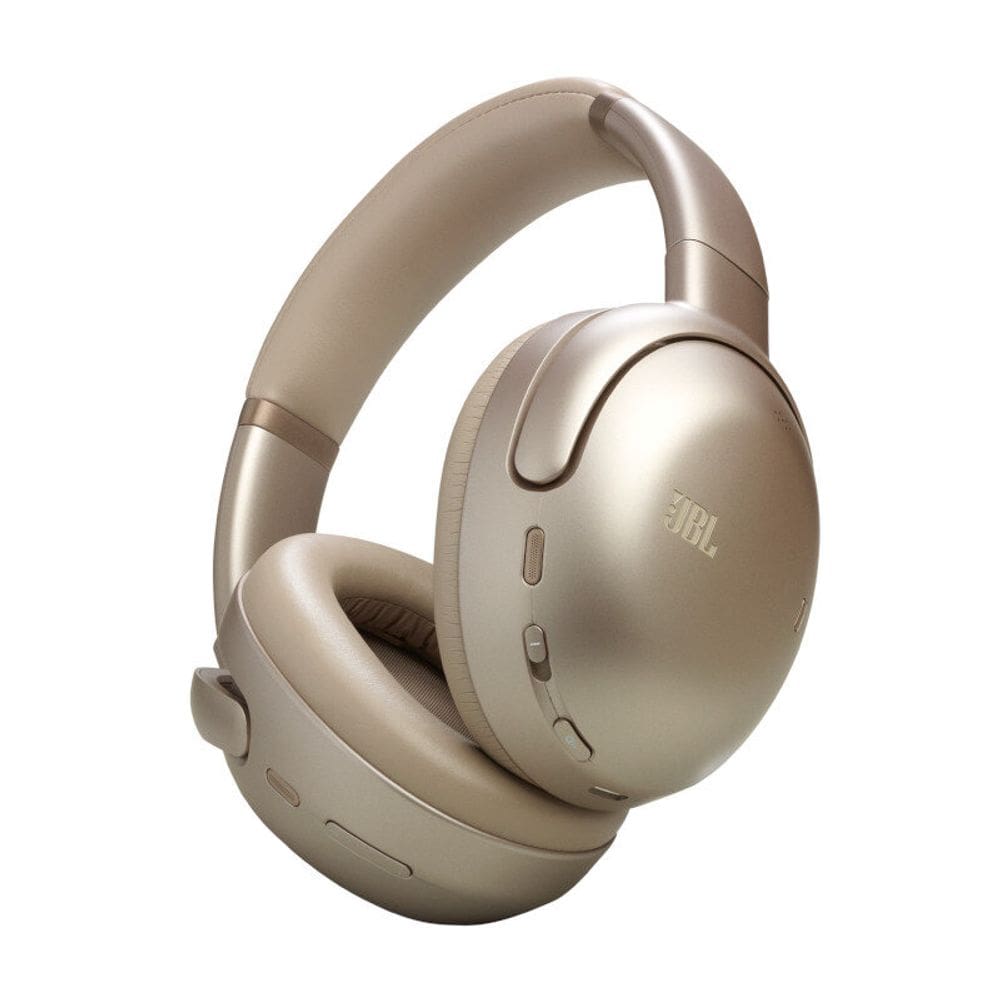 Fone de Ouvido Bluetooth JBL Tour One M3