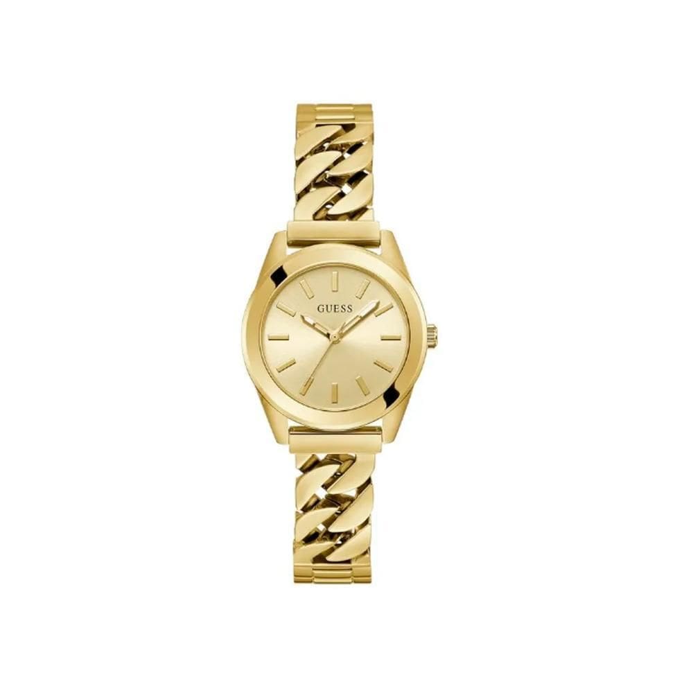 Relogio Guess Gw0653L1