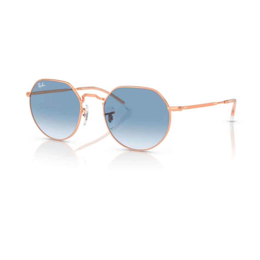 Oculos Solar Ray-Ban Rb3565 92023F53