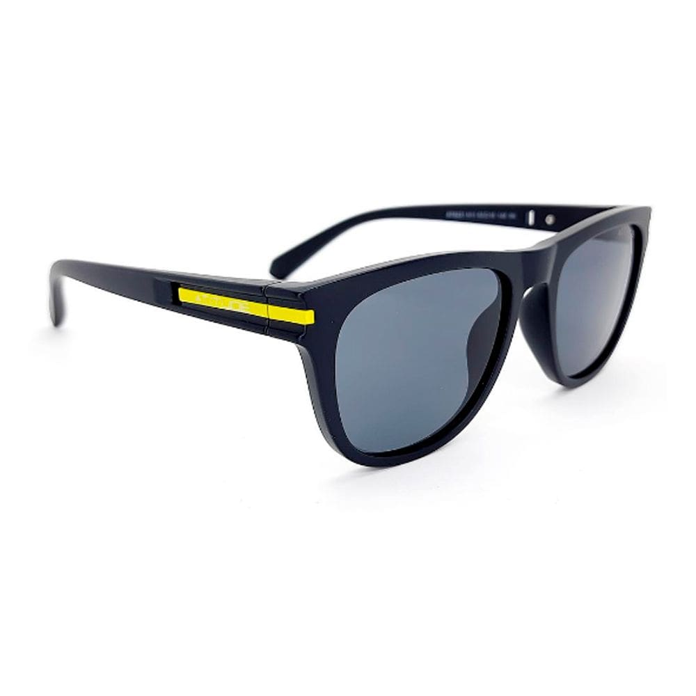 Oculos Solar Atitude At8221 H11