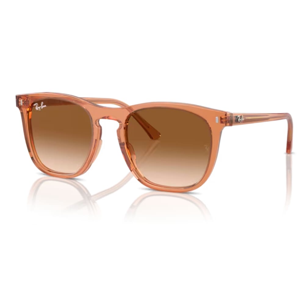 Oculos Solar Ray-Ban Rb2210 67645153