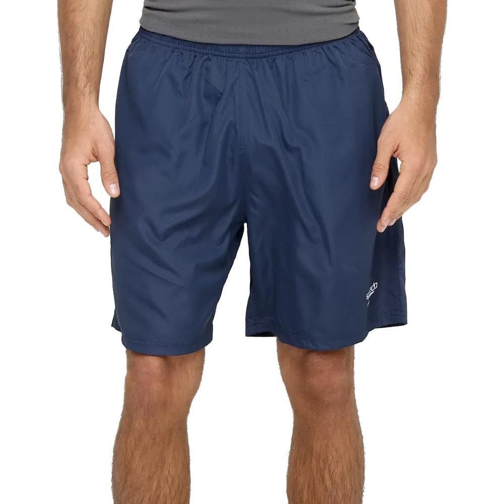 Bermuda Masculina Speedo Eclipse Basic 139605