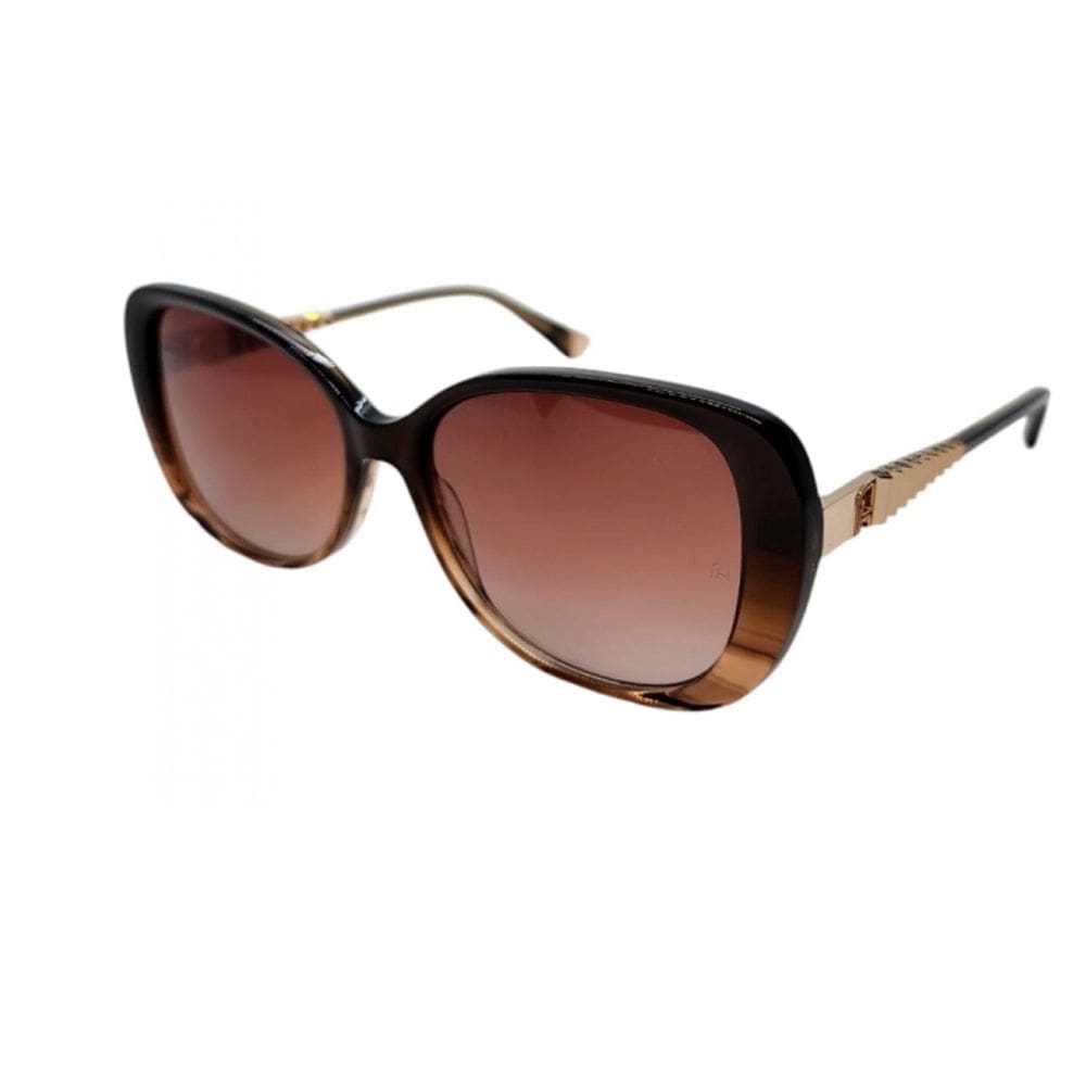 Oculos Solar Ana Hickmann Ah90047 G02