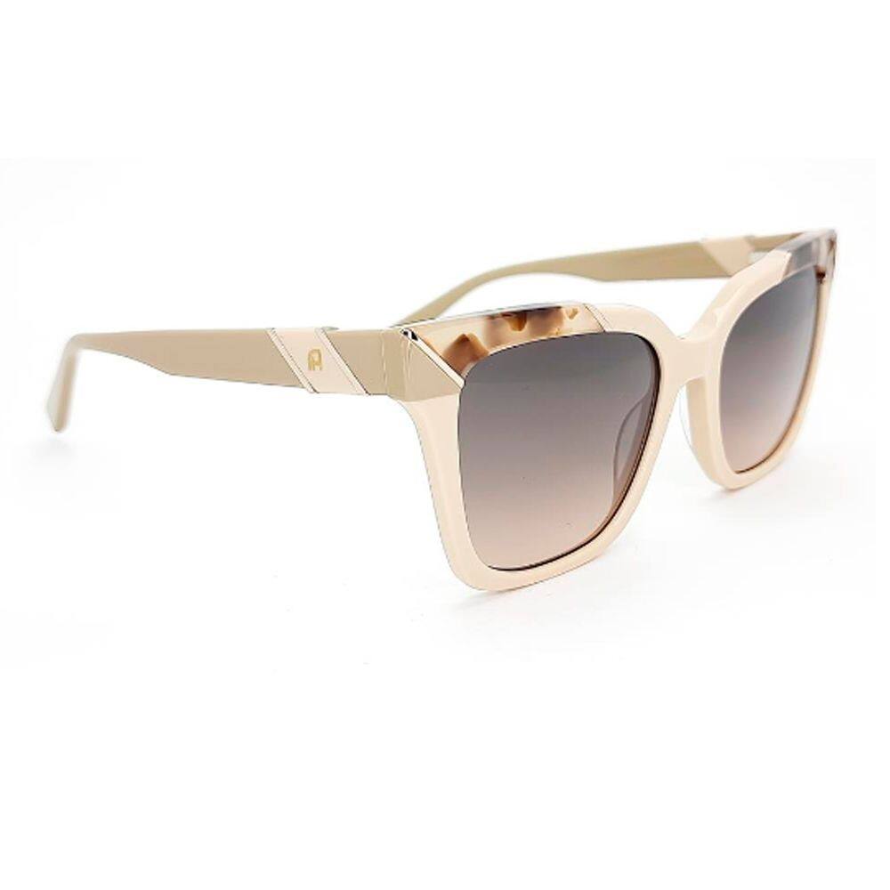 Oculos Solar Ana Hickmann Ah90044 N01