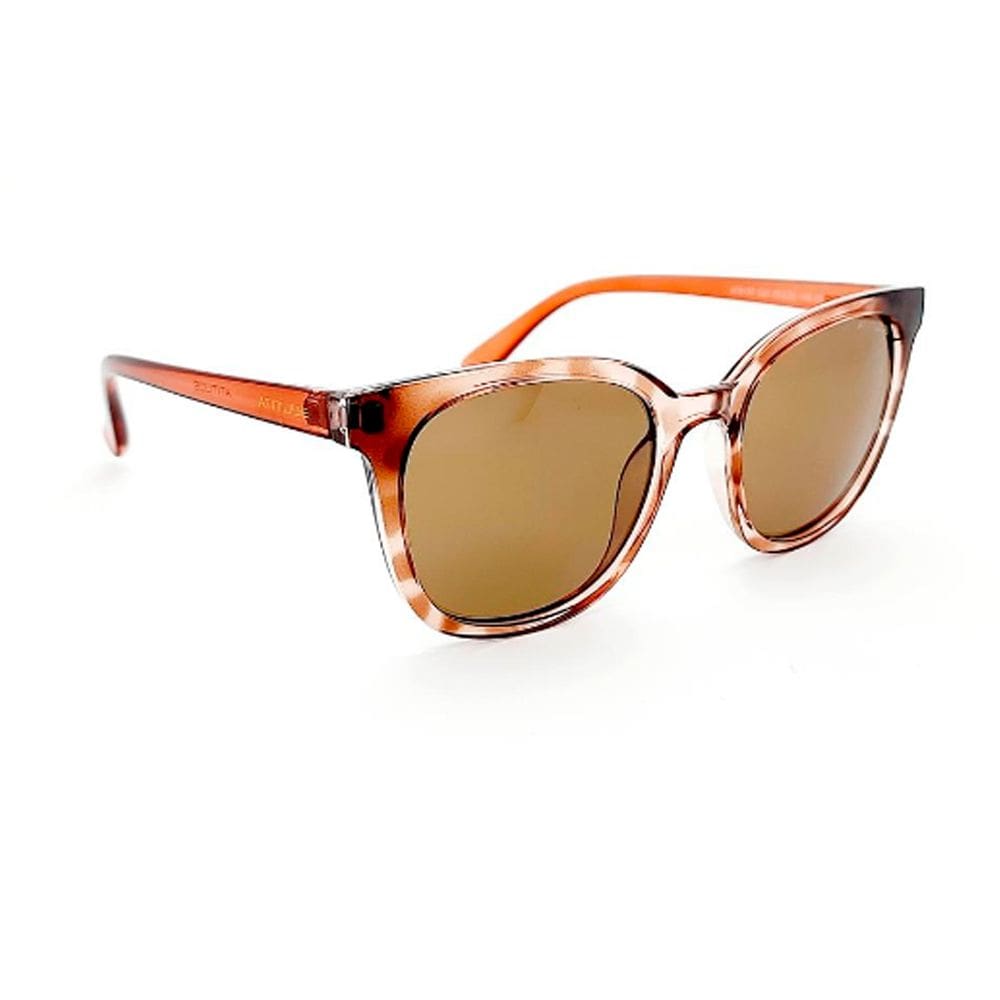Oculos Solar Atitude At8157 C21